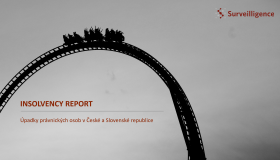 Insolvency Report 05/2023
