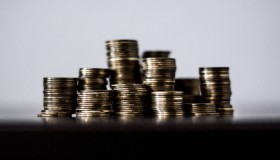 Insolvency Report 11/2019